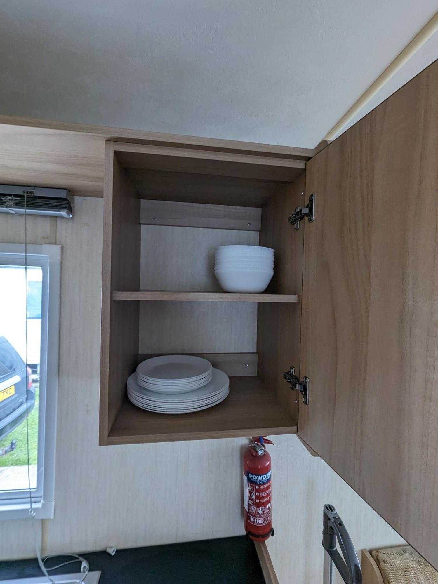 3 Bedroom Caravan, Sleeps 8 Lyons Lido Beach Prestatyn Kültér fotó
